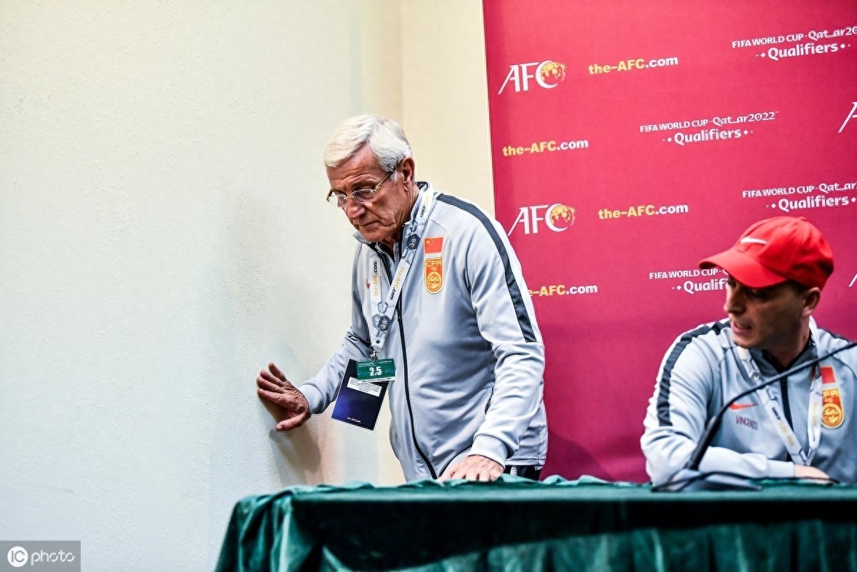 叙利亚首都：人间若有天堂，必在其中，天堂若在空中，与之齐名