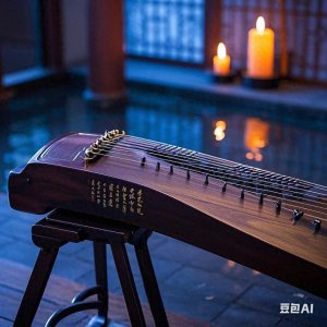 ​盛唐落寞之诗人李商隐《锦瑟》：夹缝人生的存在之思与诗性超越