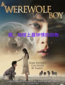 ​超级虐心耽美文推荐 十