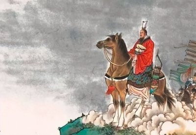 ​在英雄辈出的汉末三国，公孙度家族凭何雄踞辽东五十年？