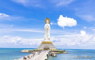 ​整个海南有32家上市公司（附完整名单）