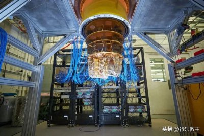 ​2024科技大爆发！这四大热门趋势如火如荼，你不能错过的未来！