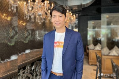 ​泰国越捷航空2024年持续开通更多中国及日本航线