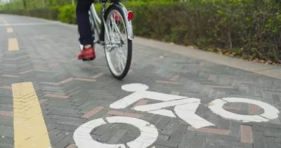 ​你有一封信！