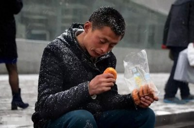 ​代课老师太难了