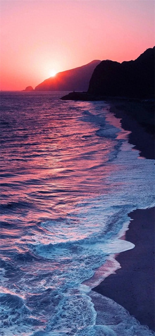 抖音最火潮图壁纸