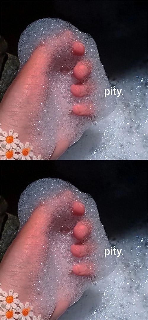 抖音最火潮图壁纸