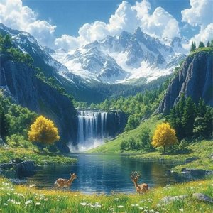 ​好运吉利的微信头像