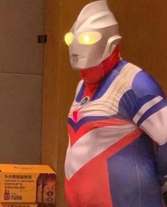 ​官僚，官僚主义，官僚体制