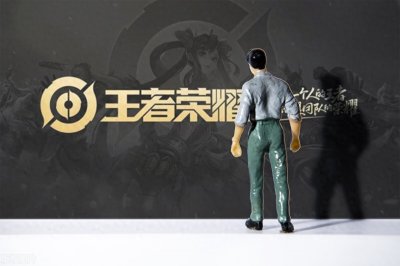 ​亚运会电竞六个项目你真的知道吗？