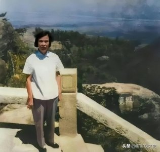 ​坚守信念，铸就英雄——贺子珍的传奇一生