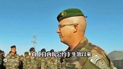 ​战场上可以攻击医疗兵吗？他们为何如此特殊？