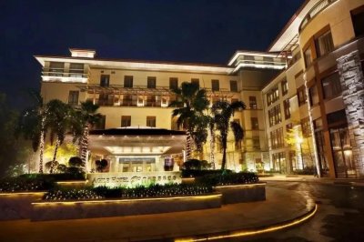 ​关于开房知识，你需了解一下