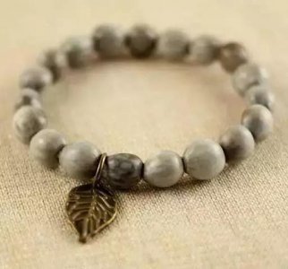 ​菩提新宠  就是好看！