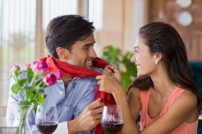 ​po《盛夏，来吃》作者：dearfairy