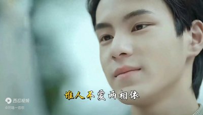 ​林淑娟《不能再爱你》，歌声满含无奈，诉说爱而不得之痛。