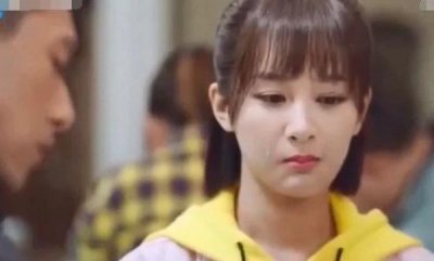 ​《亲爱的热爱的》韩商言佟年分手因为佟年妈妈？大错特错