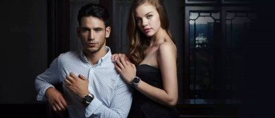 ​撩君告诉你几个搭讪的必备法则