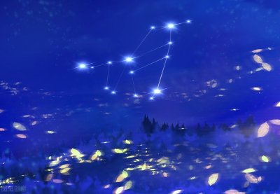 ​三寸人间，王宝乐的9颗特殊星辰，犹如眼睛，生活的态度。