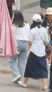 ​在今天夫妻新婚第一夜，为什么叫“入洞房”，有何原因？