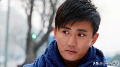 ​叶静：从童星到导演，演艺事业一路顺风顺水，恋情曲折浪漫