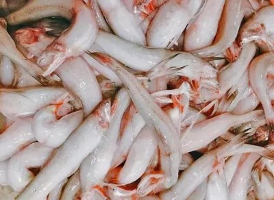 ​舌尖上的台州～水潺三吃