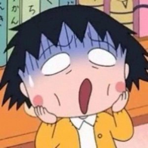 ​菏泽警方破获一起“微信扫码换现金”盗窃案