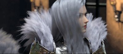 ​雄兵连-鹤熙壁纸(无水印，需要自取)