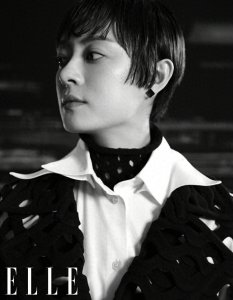 ​孙俪绝美瞬间：一组惊艳时光的照片