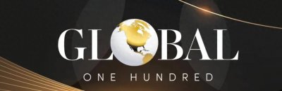 ​2024年全球百强直销企业榜单揭晓！这5家巨头再次霸榜前五