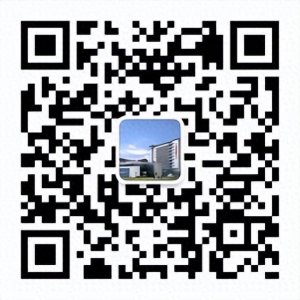 ​2025年吴江开发区人力资源市场春节前后招聘会安排