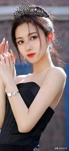 ​每日一读‖美文欣赏