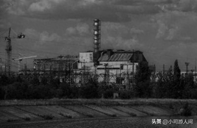 ​回顾切尔诺贝利事件