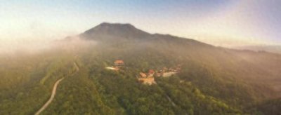 ​南安雪峰寺创新举措 传承和弘扬中华文化