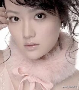 ​《一世情缘》又名《最好的时光》由唐于鸿，孙俪，何赛飞等主演