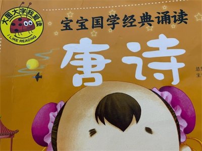 ​乡音无改鬓毛衰，应该读“cui”还是“shuai”？