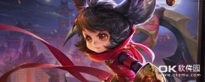 ​王者荣耀花藤符号有哪些 各种可复制漂亮好看的花藤符号分享