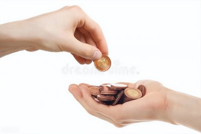 ​关于高利贷，你了解多少？点击本文了解