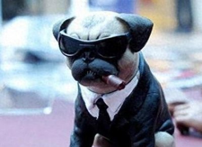 ​笑出声！13个最搞笑两性笑话，让你开怀大笑！