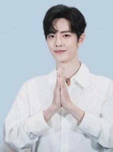 ​肖战227事件始末