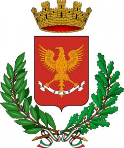 ​一日一城一徽章：巴勒莫