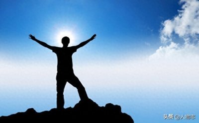 ​成大事者的五大硬功夫