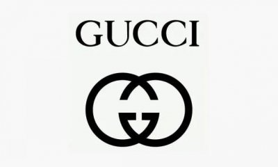 ​欧美奢侈品logo