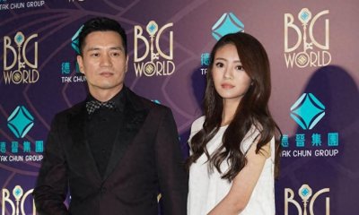 ​穷小子到百亿赌王，再到阶下囚：陈荣炼的堕落史撕开澳门财富密码