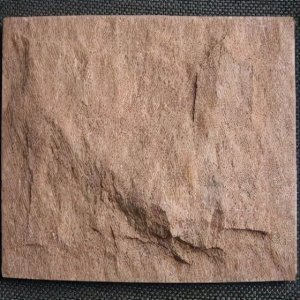 ​岩石科普——砂岩