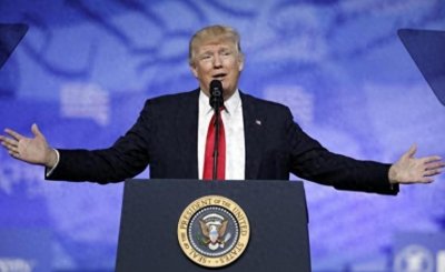 ​美，逼乌送命！