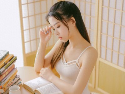 ​相亲对象不回信息怎么应对？解开心结，重拾自信的指南