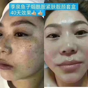 ​季泉产品怎么样？好用吗？