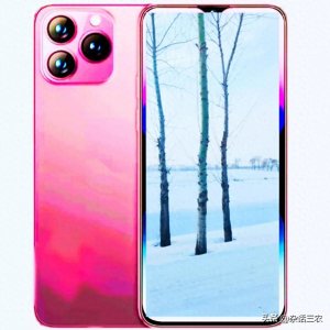 ​手机死机了怎么办