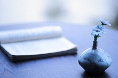 ​40-50岁中年人网名，看透人生的微信昵称，韵味十足的网络名字